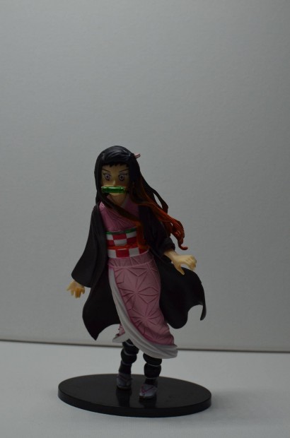 Demon Slayer Nezuko Figura