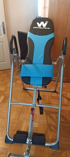 Denevér pad,Wellpro