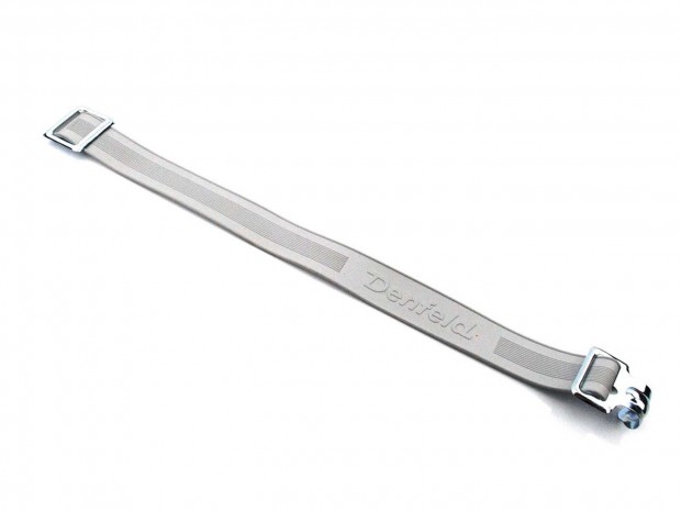 Denfeld állítható csomagtartó gumi 30mm x 450mm