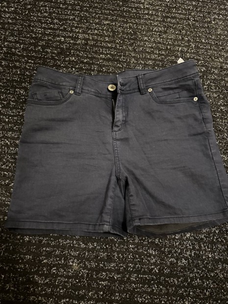 Denim 1982 short