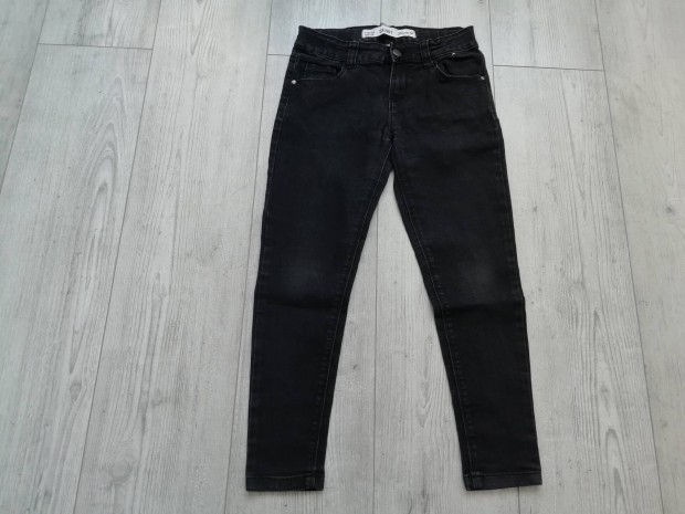 Denim Co. lnyka farmer 128-as 