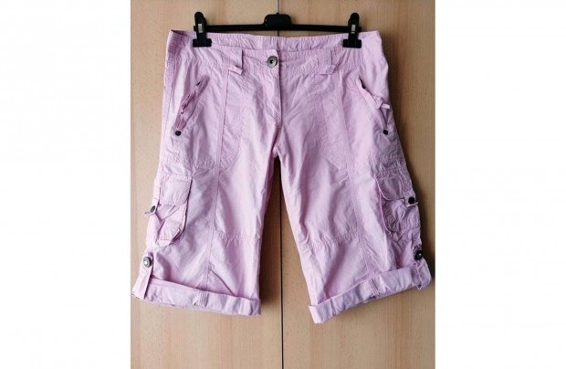 Denim Co. női rövidnadrág, térdnadrág 40-es (M-es)