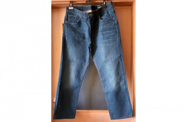 Denim Dept férfi farmernadrág W38-as