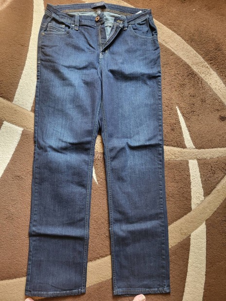 Denistar farmer 38/34