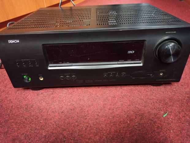 Denon AVR1311