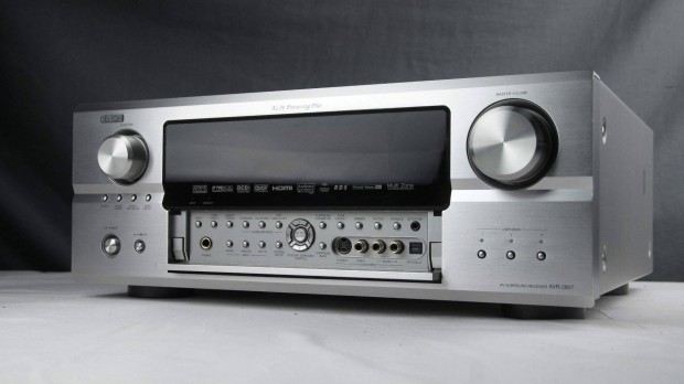 Denon AVR-2807 (7.1)