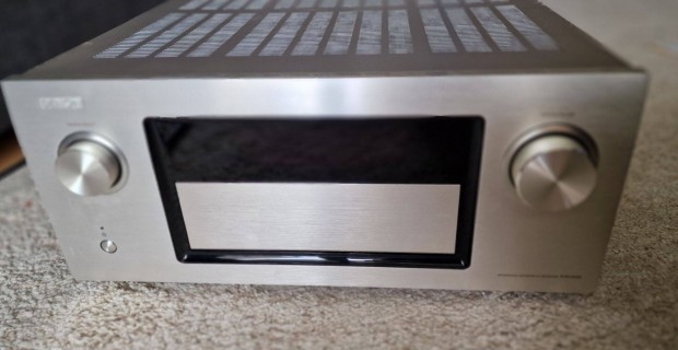 Denon AVR-4520 házimozi erősítő eladó