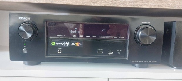 Denon AVR X1200W