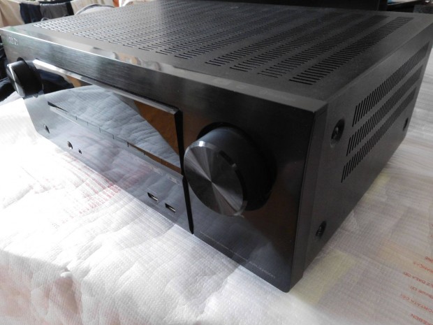 Denon AVR-X2600H hzimozi erst X2600 H X 2600H 2600