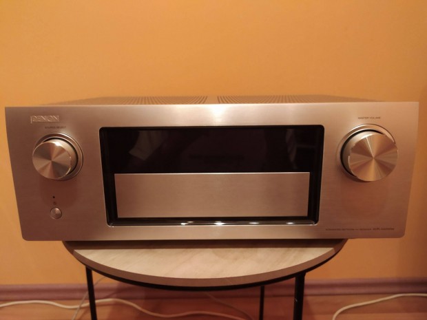 Denon AVR-x4200w