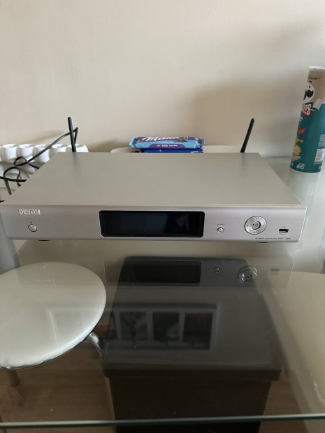 Denon DNP-730AE