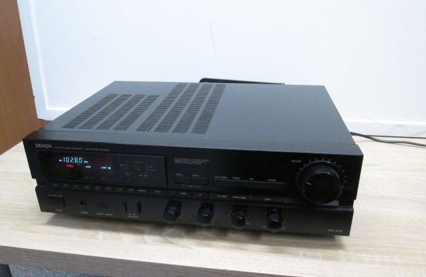 Denon DRA425R rdierst