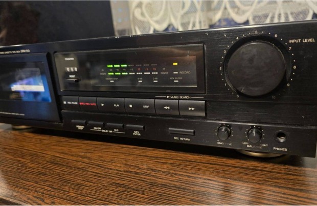 Denon DRM-510