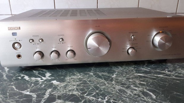 Denon PMA 700ae