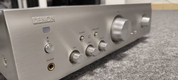 Denon PMA 720 AE