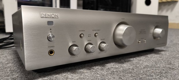 Denon PMA 720 AE