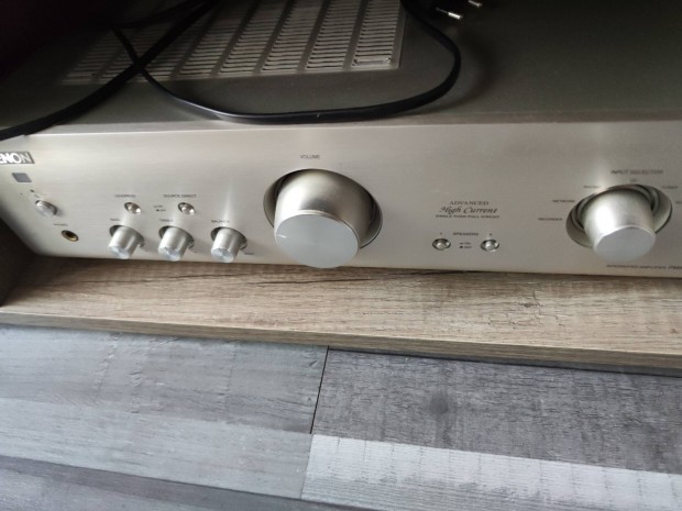 Denon Pma-720 ae