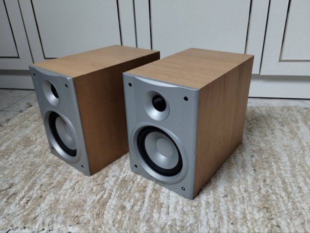 Denon SC-G51 hangfalpr 