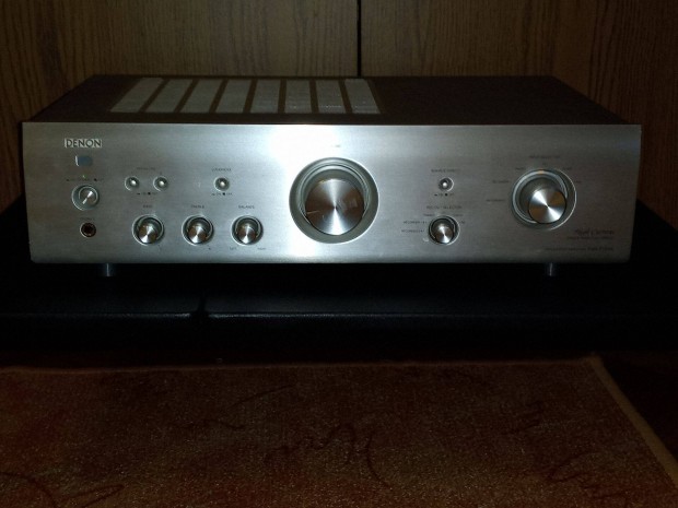 Denon erst PMA 710AE