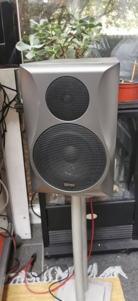 Denon hangfal pr SC-M07.