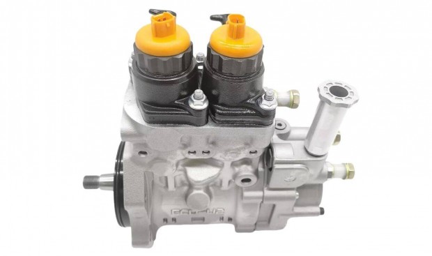 Denso Befecskendező szivattyú 094000-0500 John Deere motorokhoz
