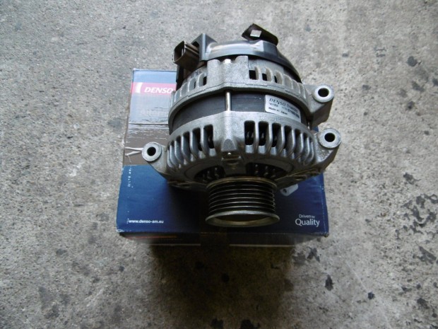 Denso DAN1375 Gener�tor Honda Accord VII