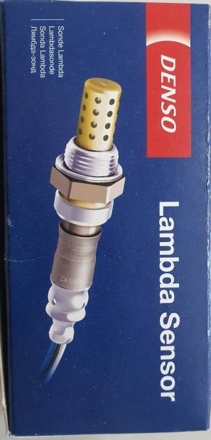 Denso DOX-0109lambdaszonda