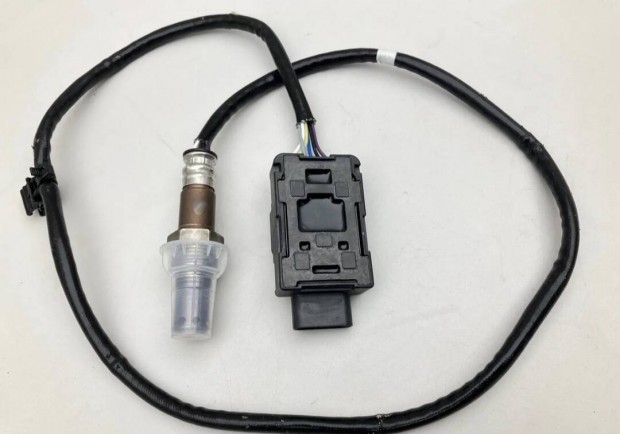 Denso Nox szenzor audi vw skoda seat 2.0tdi 05l907807ab