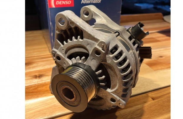 Denso - 49071/OE gener�tor
