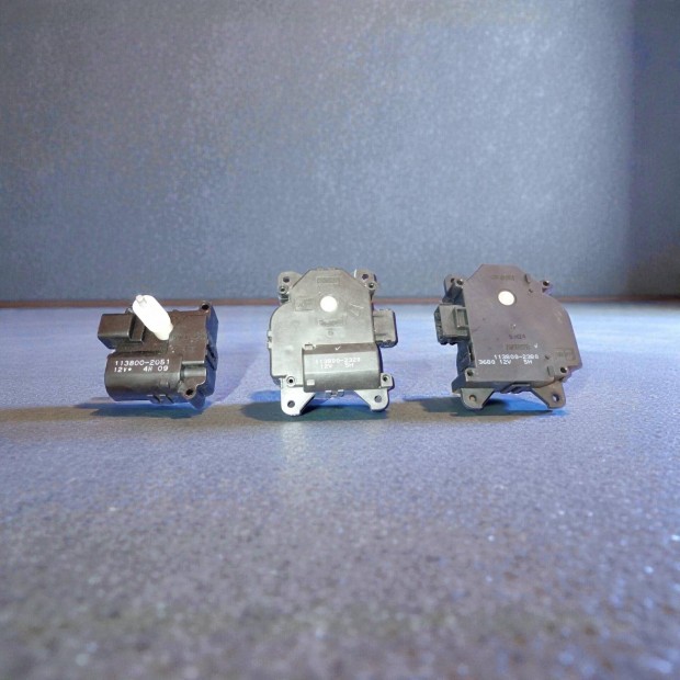 Denso f�t�sallit� motor,zsaluallit� motor Mitsubishi,Honda,Toyota 