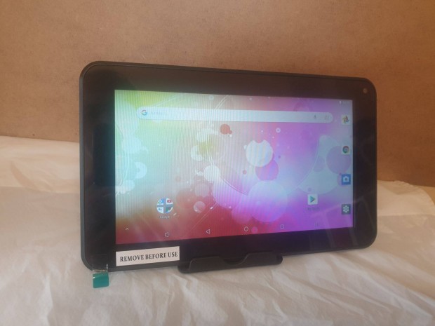 Denver androidos WIFI-s tablet elad