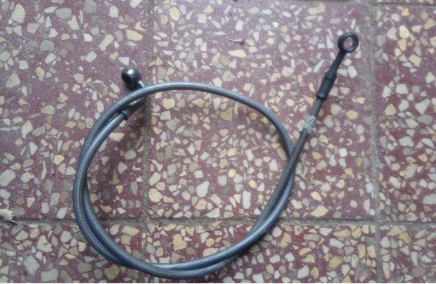 Derbi Atlantis f�kcs�