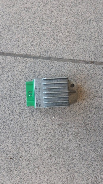 Derbi Atlantis fesz�lts�g szab�lyz�