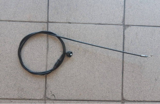 Derbi Atlantis �l�s nyit� bowden