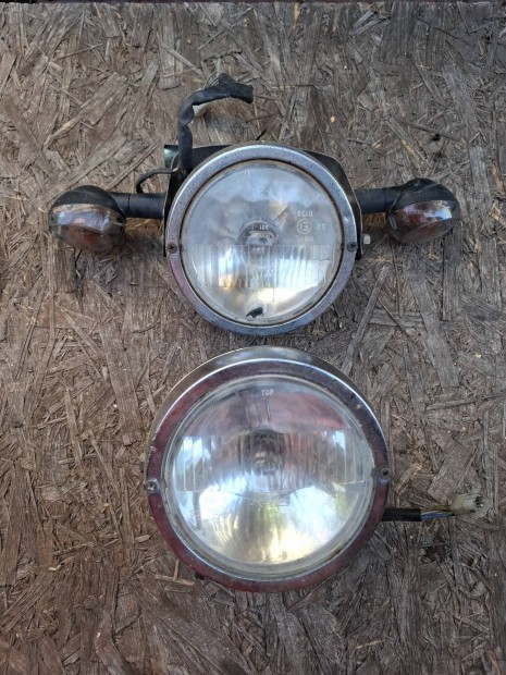 Derbi Fenix alkatrszek 