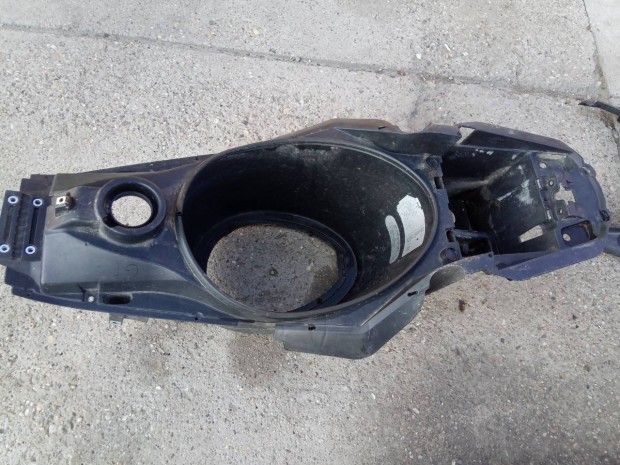 Derbi GP1 sisaktart�