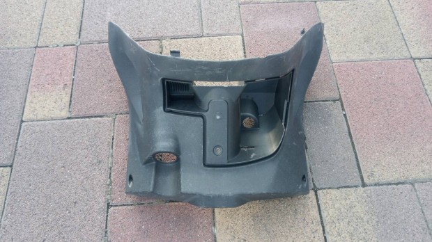 Derbi GP1 t�rdidom