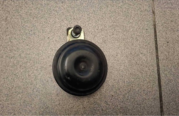 Derbi GPR 125 2011 duda