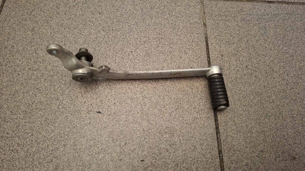 Derbi GPR 125 2011 f�k ped�l