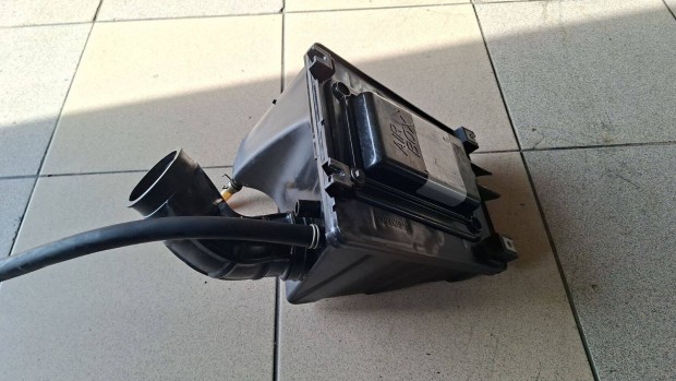 Derbi GPR 125 2011 lgszr hz