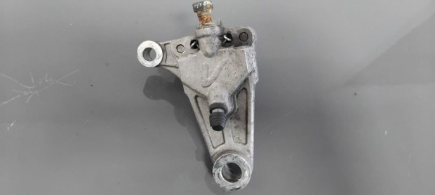 Derbi GPR 50 H�ts� f�knyereg