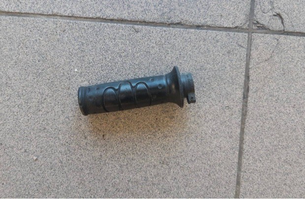 Derbi Hunter gázkar
