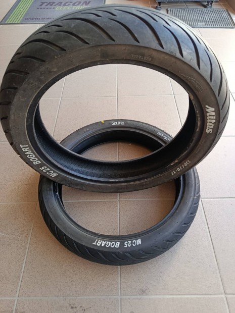 Derbi Senda Aprilia Rieju gumi 