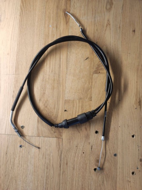 Derbi Senda D50B gzbowden gyri j