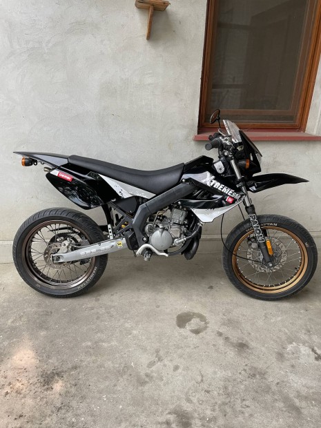 Derbi Senda X-treme 50 Sm