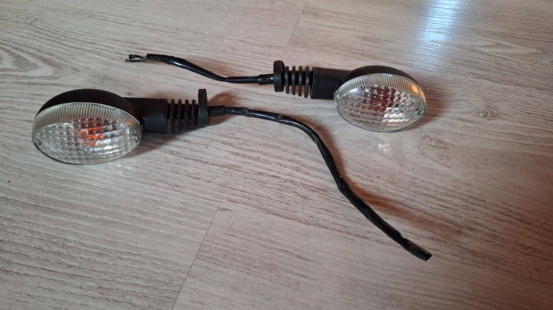 Derbi Senda indexek