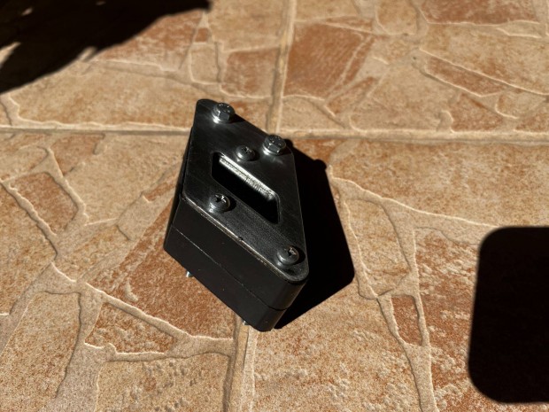 Derbi Senda lncvezet Aprilia SX lncvezet