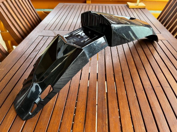 Derbi Senda srvd Gilera SMT srvd D50B0