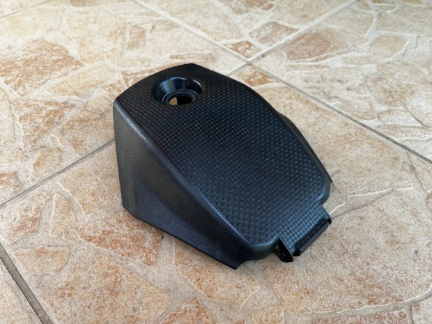 Derbi Senda tank takar idom / tanksapka idom