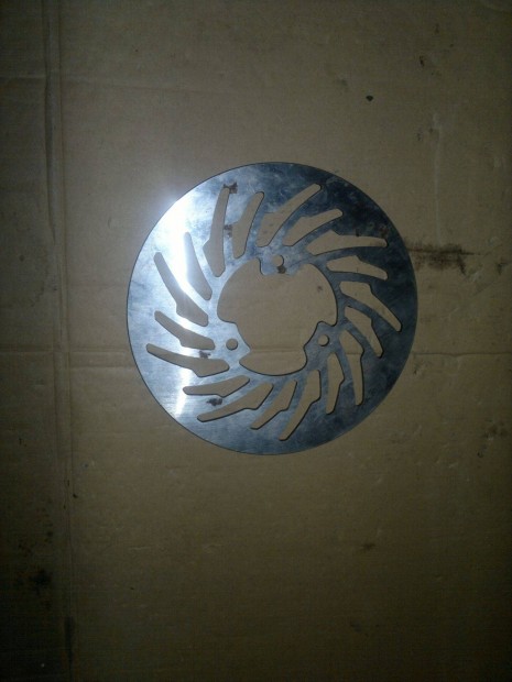 Derbi-aprilia uj 218-as h�tso f�kt�rcsa